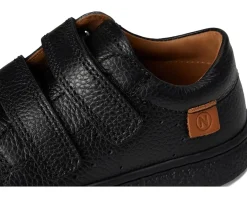 Naturino Shoes<Carex Vl (toddler/Little Kid) Black