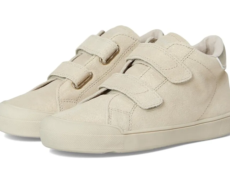 Naturino Eindhoven High (Little Kid/Big Kid) Platinum Online