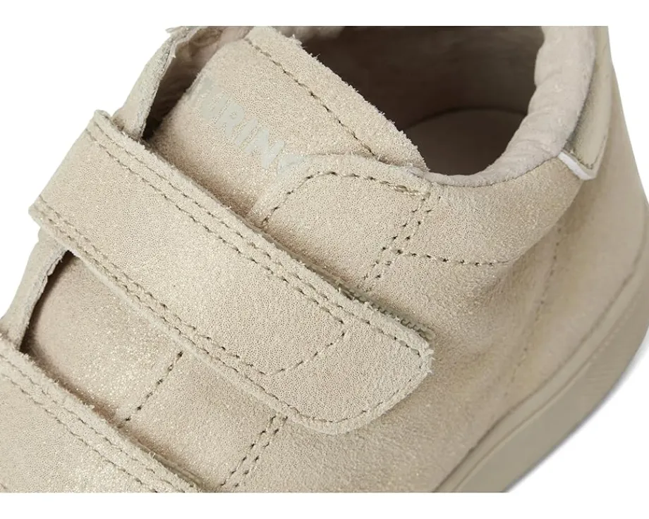 Naturino Eindhoven High (Little Kid/Big Kid) Platinum Online