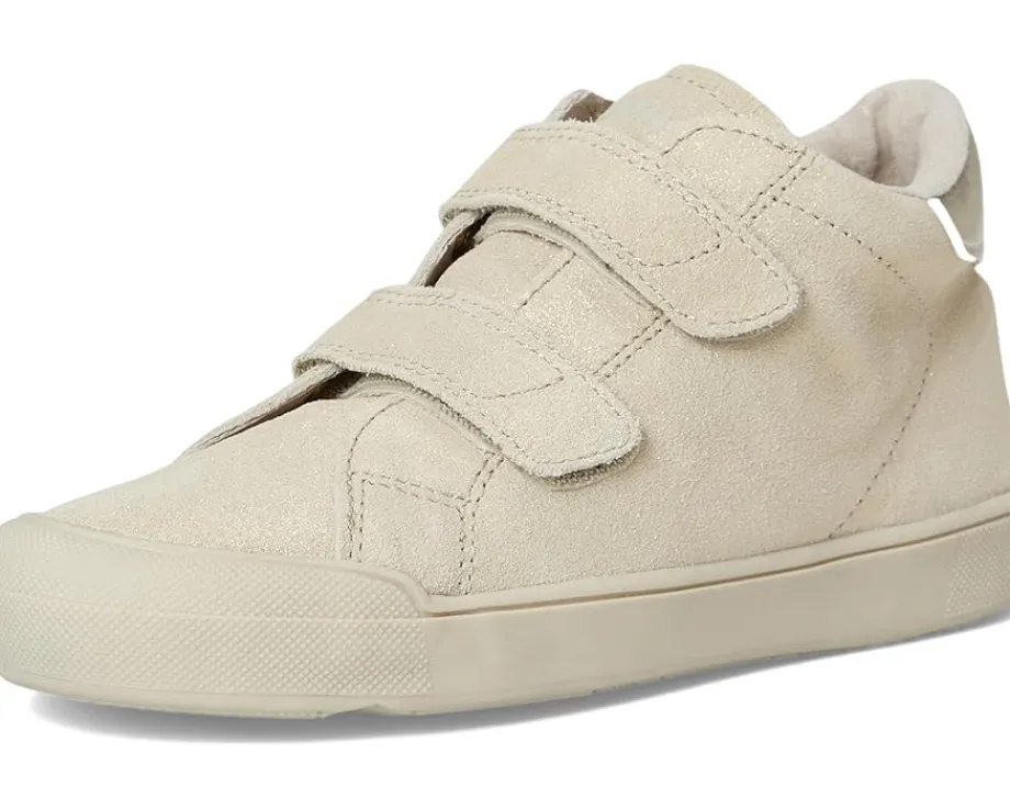 Naturino Eindhoven High (Little Kid/Big Kid) Platinum Online