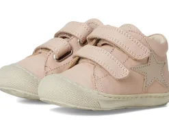 Naturino Kolde VL (Toddler) Cipria Discount