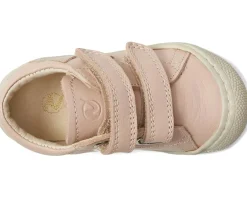 Naturino Kolde VL (Toddler) Cipria Discount