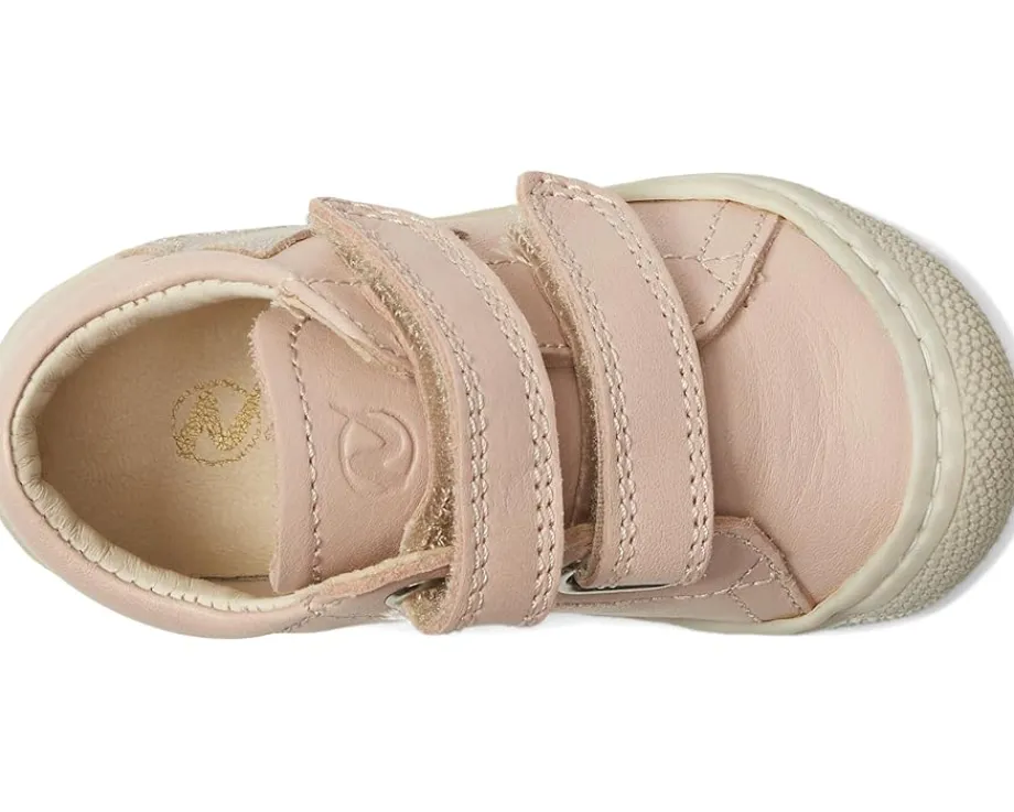 Naturino Kolde VL (Toddler) Cipria Discount