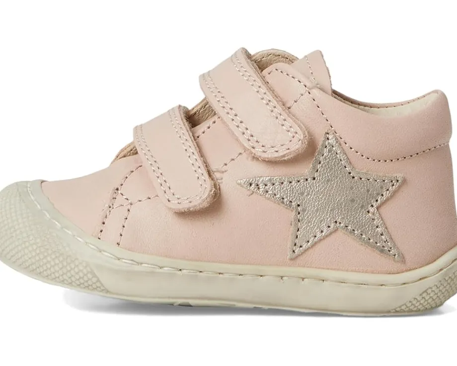 Naturino Kolde VL (Toddler) Cipria Discount