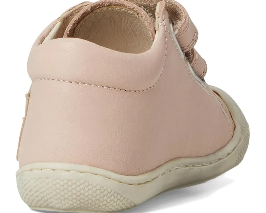 Naturino Kolde VL (Toddler) Cipria Discount