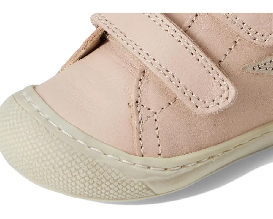 Naturino Kolde VL (Toddler) Cipria Discount