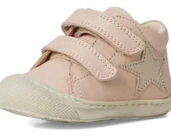 Naturino Kolde VL (Toddler) Cipria Discount