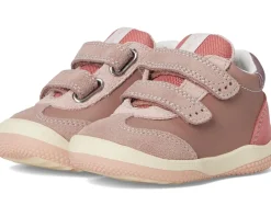 Naturino Shoes<Pumki VL (Toddler/Little Kid) Rose/Cipria