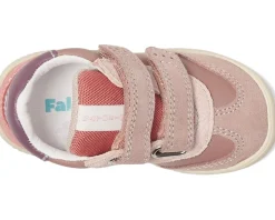 Naturino Shoes<Pumki VL (Toddler/Little Kid) Rose/Cipria