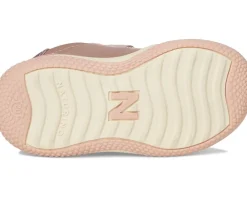 Naturino Shoes<Pumki VL (Toddler/Little Kid) Rose/Cipria