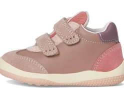 Naturino Shoes<Pumki VL (Toddler/Little Kid) Rose/Cipria