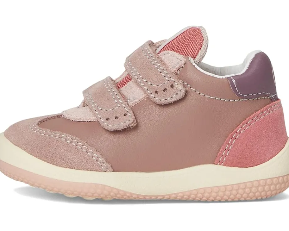 Naturino Shoes<Pumki VL (Toddler/Little Kid) Rose/Cipria