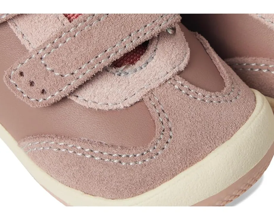 Naturino Shoes<Pumki VL (Toddler/Little Kid) Rose/Cipria