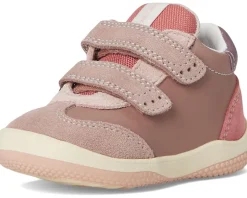 Naturino Shoes<Pumki VL (Toddler/Little Kid) Rose/Cipria