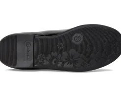 Naturino Shoes<Valy (little Kid/ Big Kid) Black