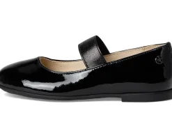 Naturino Shoes<Valy (little Kid/ Big Kid) Black