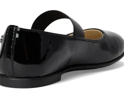 Naturino Shoes<Valy (little Kid/ Big Kid) Black