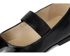 Naturino Shoes<Valy (little Kid/ Big Kid) Black