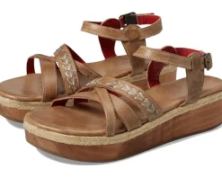 Bed Stu necessary Tan Rustic Nectar Lux Discount