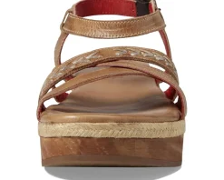 Bed Stu necessary Tan Rustic Nectar Lux Discount