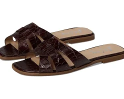 French Sole Nellie Brown Outlet