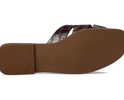 French Sole Nellie Brown Outlet