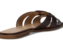 French Sole Nellie Brown Outlet