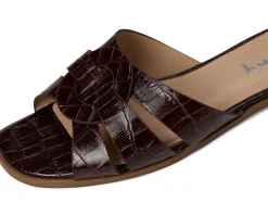 French Sole Nellie Brown Outlet