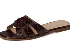 French Sole Nellie Brown Outlet