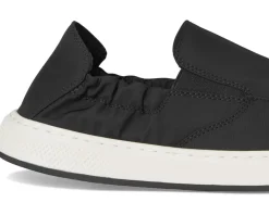 Steve Madden Loafers|Loafers<Nellis Black Fabric