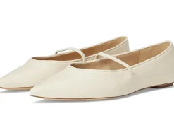 Women Sam Edelman Nesta