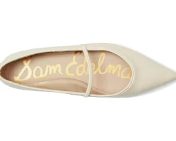 Women Sam Edelman Nesta
