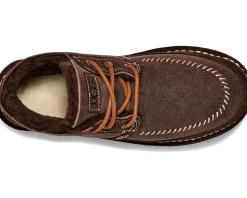 UGG Boots|Boots<Neumel Crafted Regenerate Burnt Cedar