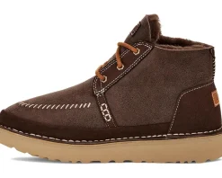 UGG Boots|Boots<Neumel Crafted Regenerate Burnt Cedar