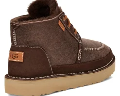 UGG Boots|Boots<Neumel Crafted Regenerate Burnt Cedar