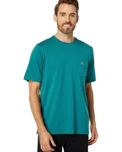 Tommy Bahama New Bali Skyline T-Shirt