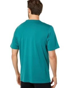 Tommy Bahama New Bali Skyline T-Shirt