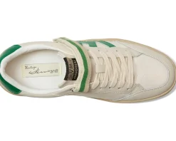 Sneakers|Sneakers|Vintage Havana Next Green Multi