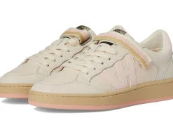 Vintage Havana Next Pale/Pink/Multi Sale