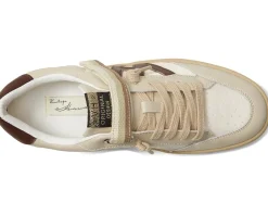 Sneakers|Sneakers|Vintage Havana Next Nude/Chocolate