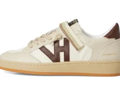 Sneakers|Sneakers|Vintage Havana Next Nude/Chocolate