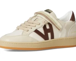 Sneakers|Sneakers|Vintage Havana Next Nude/Chocolate