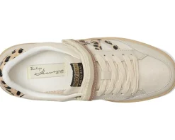 Vintage Havana Next Wild Leopard Clearance