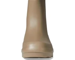 Vince Boots|Boots<Nia Rain Boot Light Straw