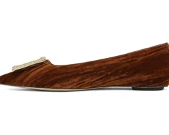 Women Sam Edelman Nico