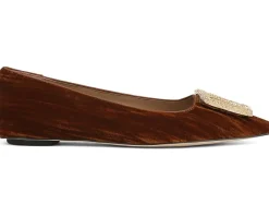 Women Sam Edelman Nico