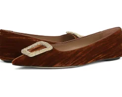 Women Sam Edelman Nico