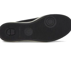 Sneakers|Sneakers|Mephisto Nikita Navy