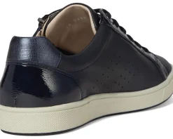 Sneakers|Sneakers|Mephisto Nikita Navy