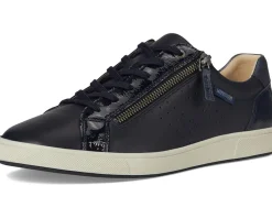 Sneakers|Sneakers|Mephisto Nikita Navy